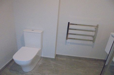 Photo of property in 37 Chrysolite Place, Belfast, Christchurch, 8051