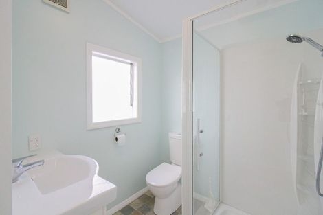 Photo of property in 14 Levy Street, Mount Victoria, Wellington, 6011