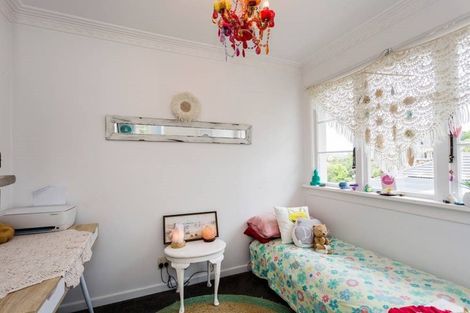 Photo of property in 143 Ravenswood Road, Saint Clair, Dunedin, 9012