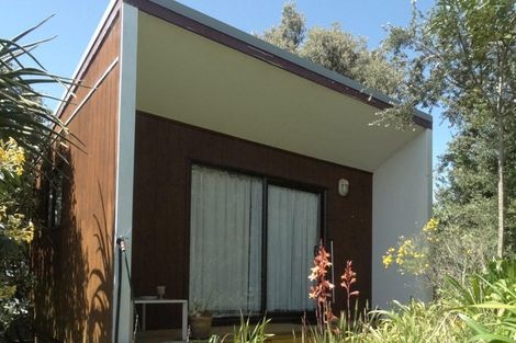 Photo of property in 125 Lawton Drive, Kawhia, 3889