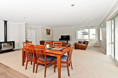 Photo of property in 217 Cumberland Drive, Flagstaff, Hamilton, 3210