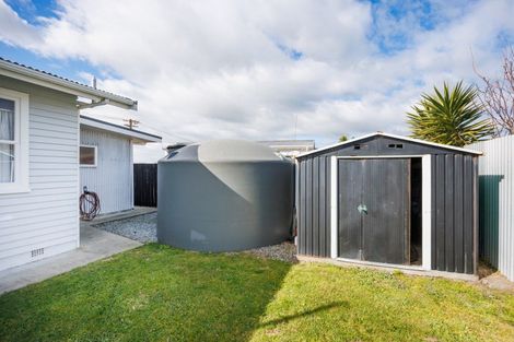 Photo of property in 42 Edinburgh Terrace, Foxton Beach, Foxton, 4815
