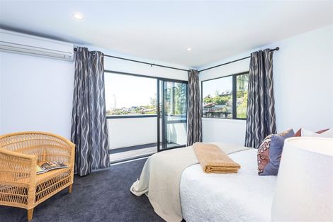 Photo of property in 139 Mount Pleasant Road, Mount Pleasant, Christchurch, 8081