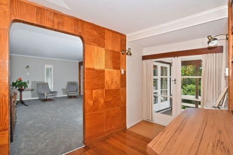 Photo of property in 49 Tuatara Drive, Te Kamo, Whangarei, 0112