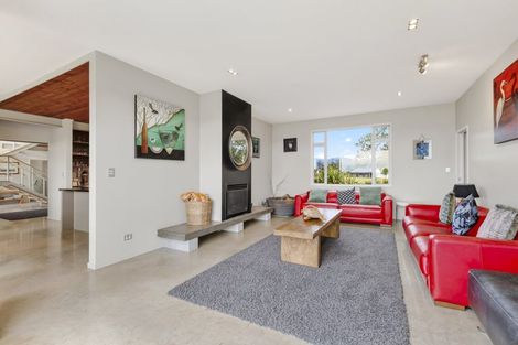 Photo of property in 305 Redwood Road, Appleby, Richmond, 7081