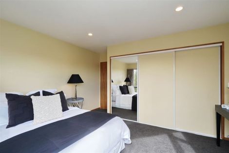 Photo of property in 3/96 Wainui Street, Riccarton, Christchurch, 8041