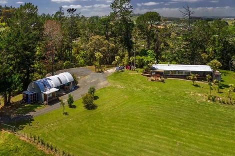 Photo of property in 76 Brookdale Road, Riverhead, Albany, 0793