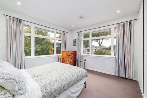 Photo of property in 1/221 Harewood Road, Bishopdale, Christchurch, 8053