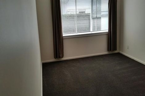 Photo of property in 2/11a Bennett Street, St Albans, Christchurch, 8052