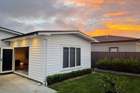 Photo of property in 48 Squire Drive, Awatoto, Napier, 4110