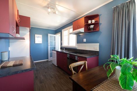 Photo of property in 29 Herron Street, Brockville, Dunedin, 9011