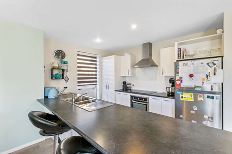 Photo of property in 24 Bayview Park Lane, Orewa, 0931