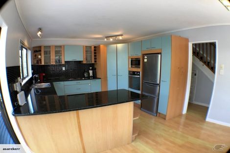 Photo of property in 1/30 Stredwick Drive, Torbay, Auckland, 0630