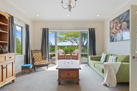 Photo of property in 58 Broomfield Terrace, Burwood, Christchurch, 8061