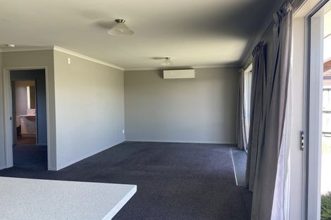 Photo of property in 32 Te Huia Drive, Flagstaff, Hamilton, 3210