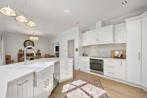 Photo of property in 47 Saddleton Road, Waiau Pa, Pukekohe, 2679