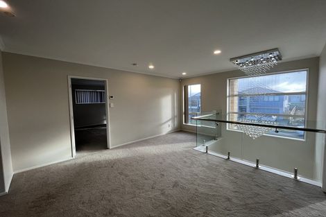 Photo of property in 23 Tinaku Road, Flat Bush, Auckland, 2019