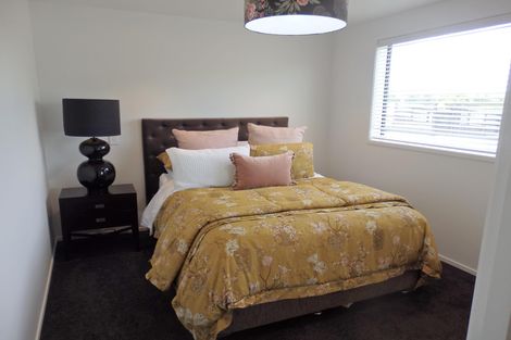 Photo of property in 105 Roto O Rangi Road, Leamington, Cambridge, 3495
