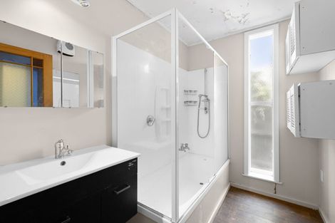 Photo of property in 39 Norwich Street, Linwood, Christchurch, 8062