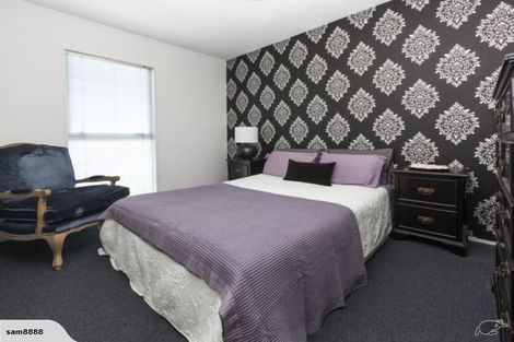 Photo of property in 5 Edward Street, Lincoln, 7608