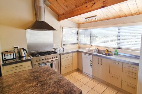 Photo of property in 231 Rosetta Road, Raumati Beach, Paraparaumu, 5032