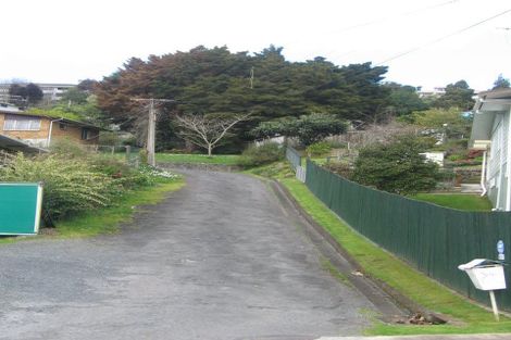 Photo of property in 59 Silverstream Road, Horahora, Whangarei, 0110