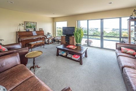 Photo of property in 26 Tower Crescent, Durie Hill, Whanganui, 4500