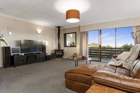 Photo of property in 25 Cyclarama Crescent, Massey, Auckland, 0614