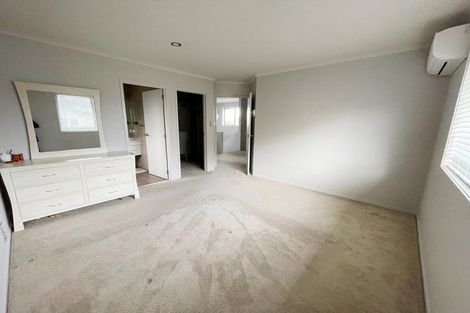 Photo of property in 26 Hornbill Drive, Fairview Heights, Auckland, 0632