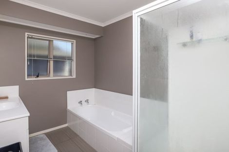 Photo of property in 54 Callum Brae Drive, Rototuna, Hamilton, 3210