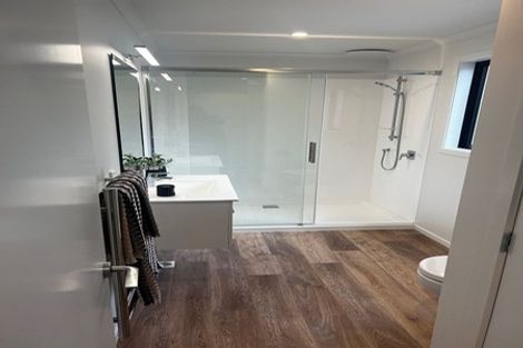 Photo of property in 6 Breakwater Way, Whitby, Porirua, 5024