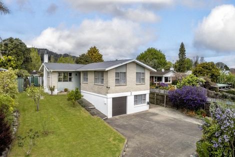 Photo of property in 9 Eleanor Place, Whakatane, 3120