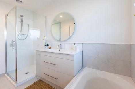 Photo of property in 67 Forest Drive, Parklands, Christchurch, 8083