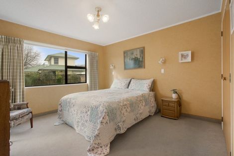 Photo of property in 40 Levley Lane, Katikati, 3129