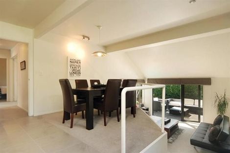 Photo of property in 8b Abbotts Way, Remuera, Auckland, 1050