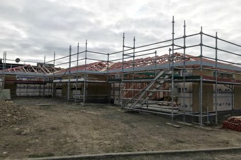 Photo of property in 8 Poplar Grove, Feilding, 4702