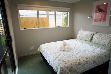 Photo of property in 387b Maunganui Road, Mount Maunganui, 3116