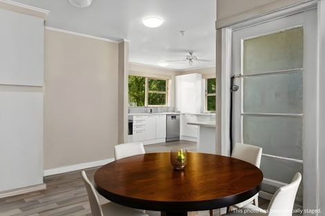 Photo of property in 52 Bracken Street, Whakatane, 3120