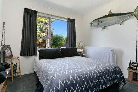 Photo of property in 2 Browning Street, Leamington, Cambridge, 3432