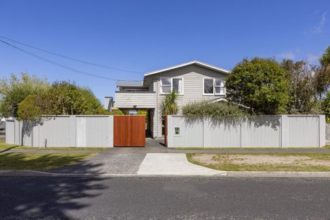 Photo of property in 23 Taupo View Road, Taupo, 3330
