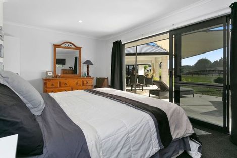 Photo of property in 28 Riverside Lane, Karapiro, Cambridge, 3494