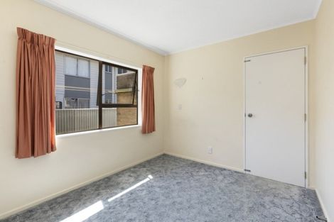 Photo of property in 3/30 Leighton Avenue, Waiwhetu, Lower Hutt, 5010