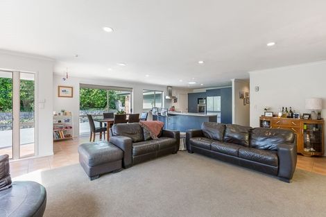 Photo of property in 120 Percy Street, Warkworth, 0910