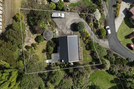 Photo of property in 3 Mckenzie Road, Whangaroa, Kaeo, 0478