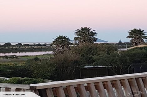 Photo of property in 78 Pakeha Street, Matata, Whakatane, 3194