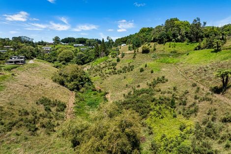 Photo of property in 359a Kaitemako Road, Welcome Bay, Tauranga, 3175