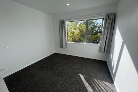 Photo of property in 16c/71 Spencer Road, Oteha, Auckland, 0632