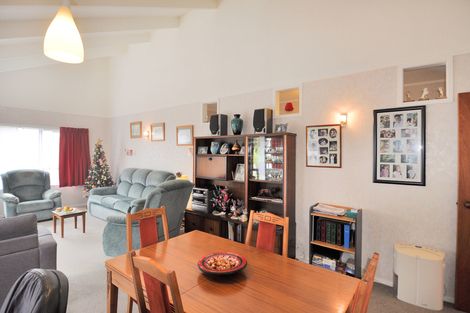 Photo of property in 2/5 Walton Avenue, Warkworth, 0910