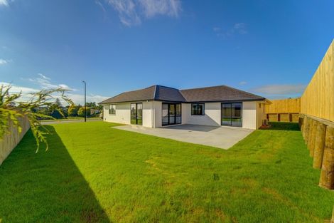 Photo of property in 266 Pioneer Drive, Te Awamutu, 3800