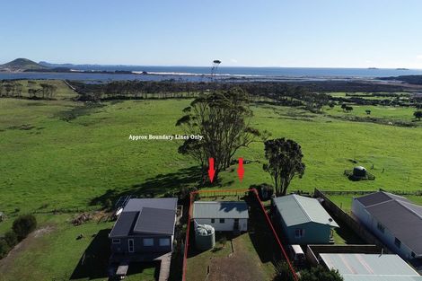 Photo of property in 29 Matai Bay Road, Karikari Peninsula, 0483